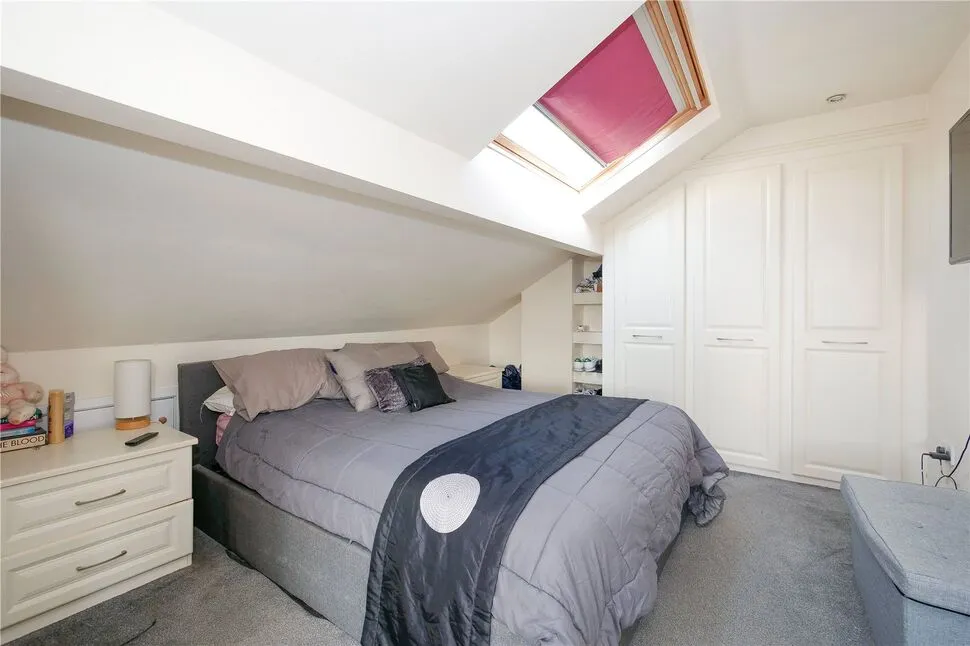 West View Avenue, Shipley, West Yorkshire, BD18, photo 11