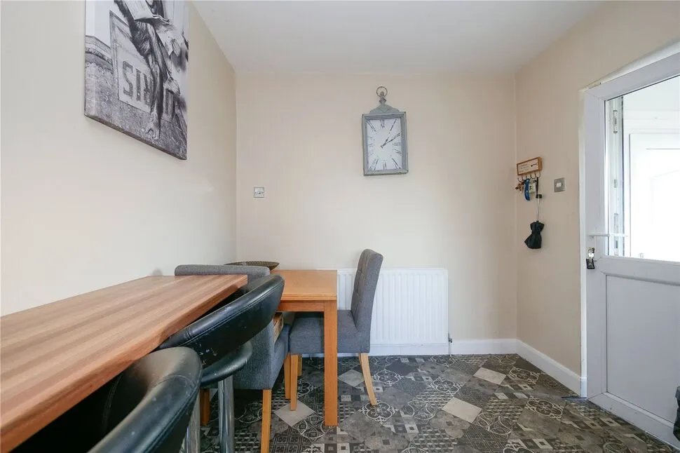 West View Avenue, Shipley, West Yorkshire, BD18, photo 5