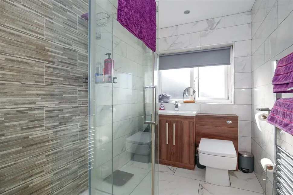 West View Avenue, Shipley, West Yorkshire, BD18, photo 7