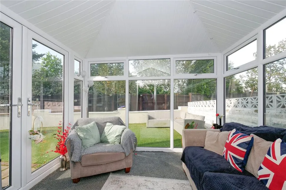 West View Avenue, Shipley, West Yorkshire, BD18, photo 6