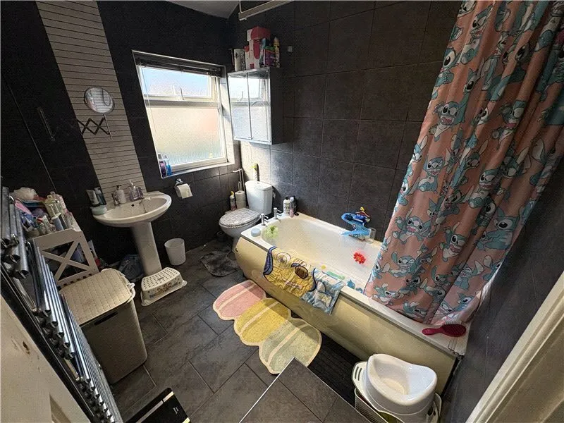 Wallwork Street, Stockport, Greater Manchester, SK5, photo 11