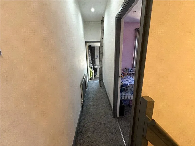 Wallwork Street, Stockport, Greater Manchester, SK5, photo 10