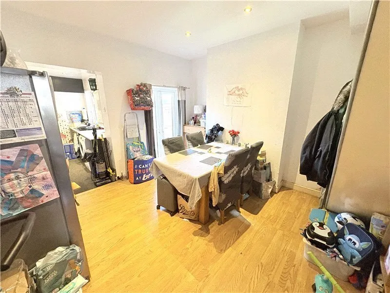 Wallwork Street, Stockport, Greater Manchester, SK5, photo 3