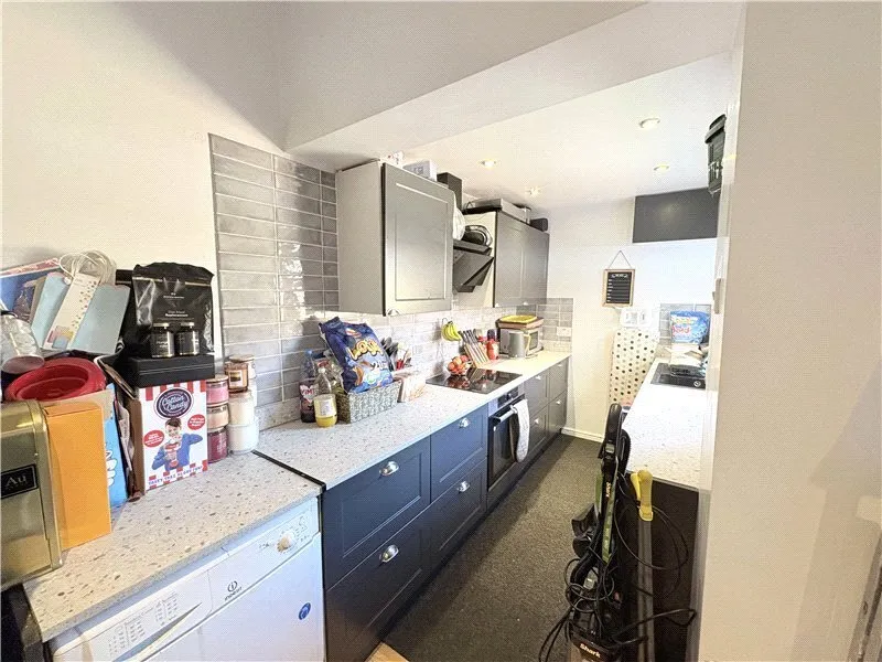 Wallwork Street, Stockport, Greater Manchester, SK5, photo 4