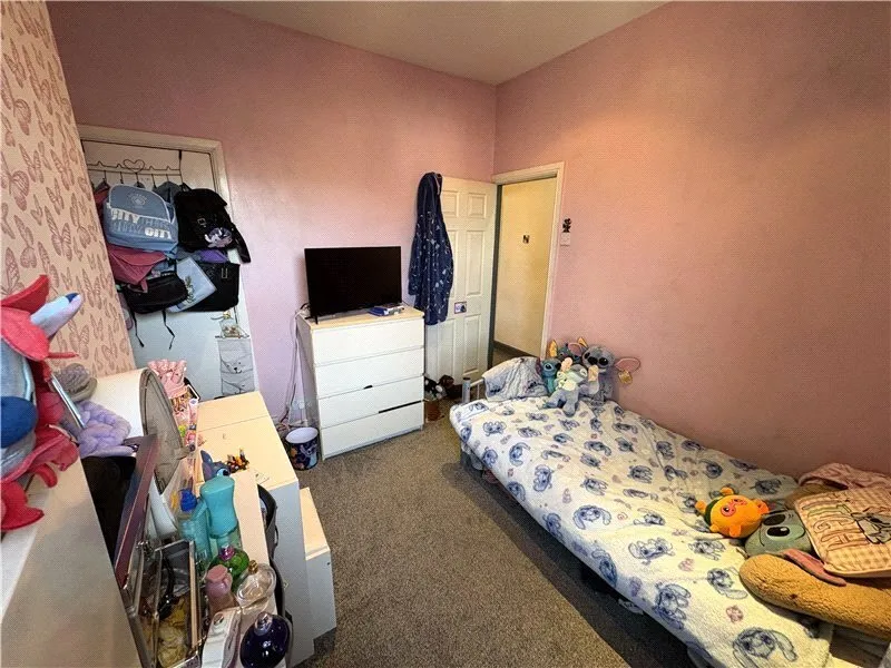 Wallwork Street, Stockport, Greater Manchester, SK5, photo 9