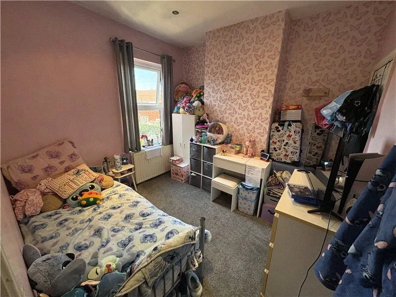 Wallwork Street, Stockport, Greater Manchester, SK5, photo 8