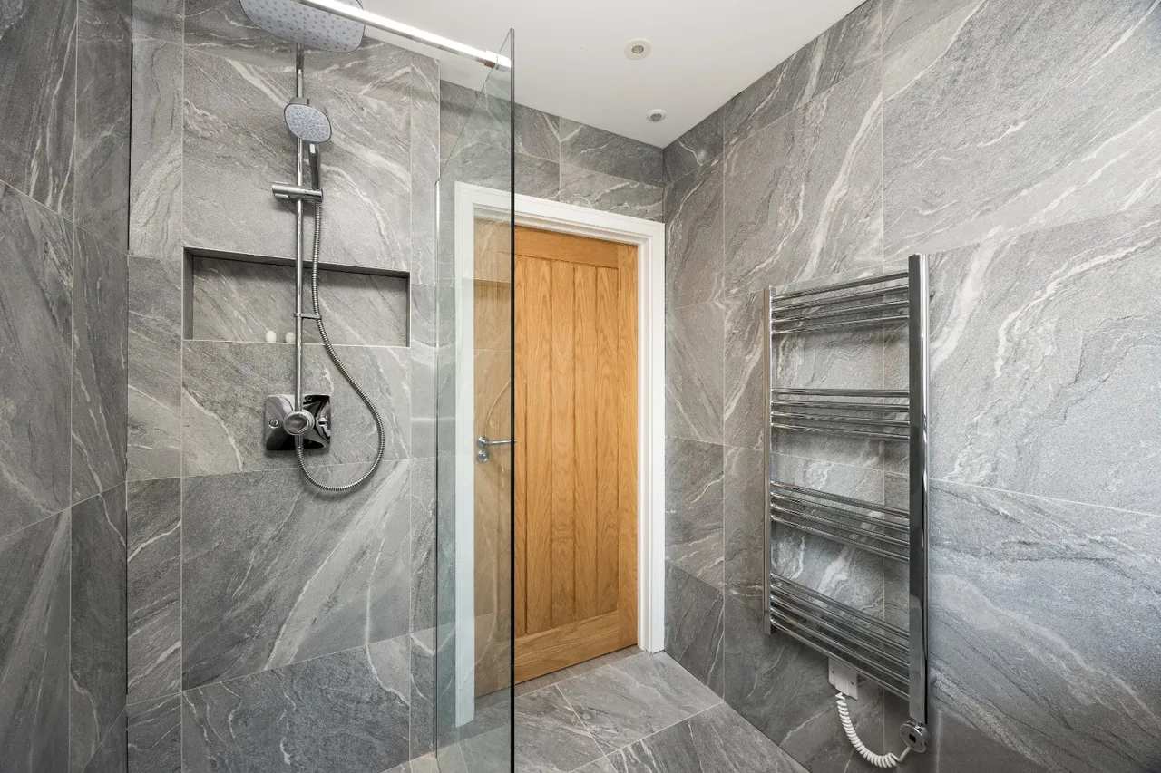 Nevill Road, Hove, BN3, photo 9