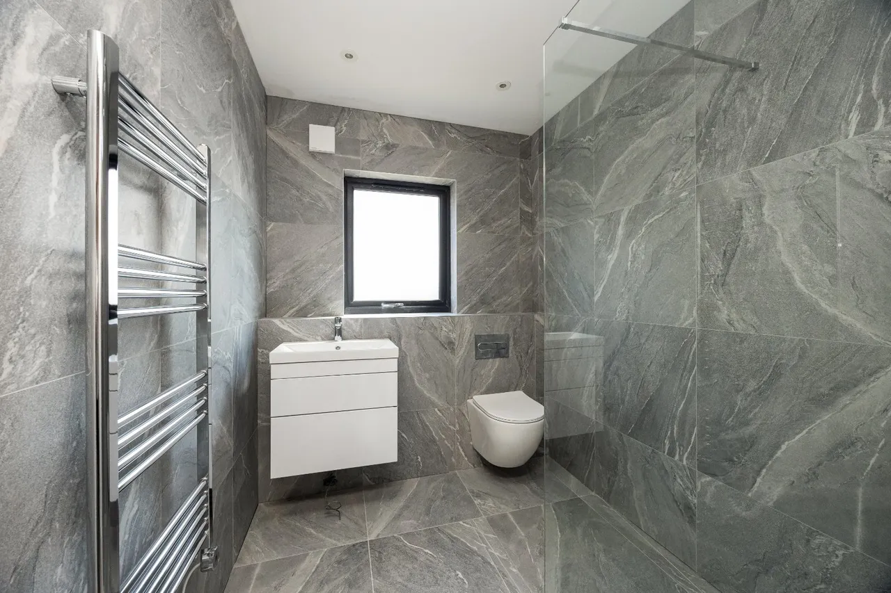 Nevill Road, Hove, BN3, photo 8