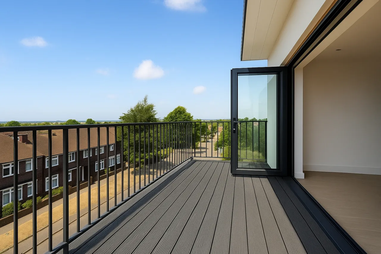 Nevill Road, Hove, BN3, photo 2
