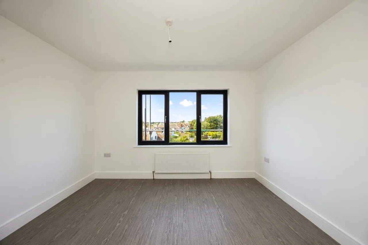 Nevill Road, Hove, BN3, photo 7