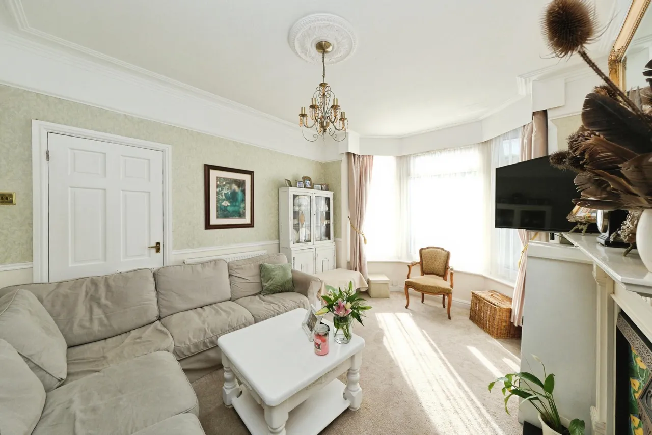 Byron Road, West Bridgford, NG2, photo 8