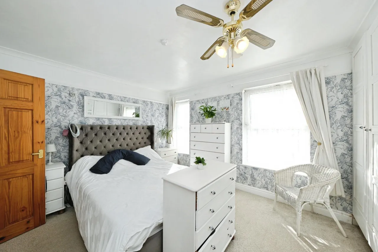 Byron Road, West Bridgford, NG2, photo 13