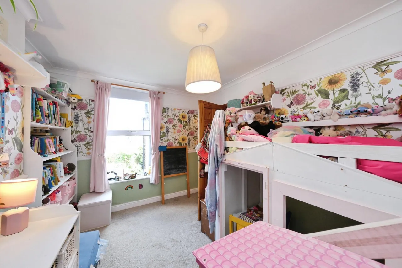 Byron Road, West Bridgford, NG2, photo 17