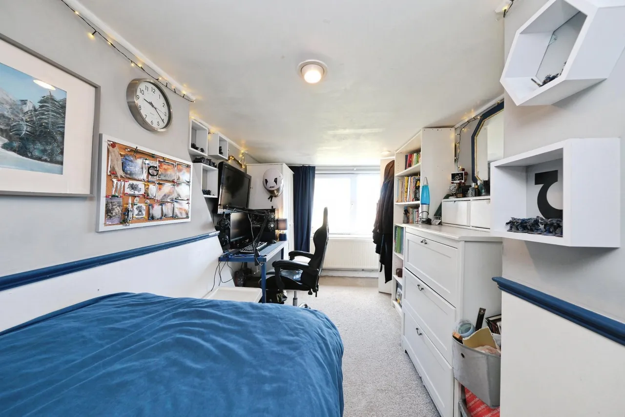 Byron Road, West Bridgford, NG2, photo 20