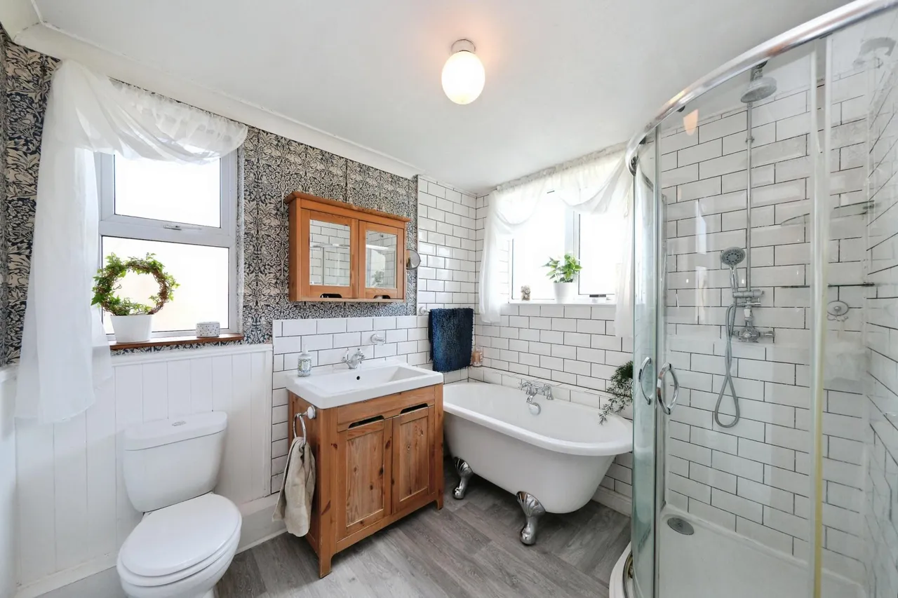 Byron Road, West Bridgford, NG2, photo 18
