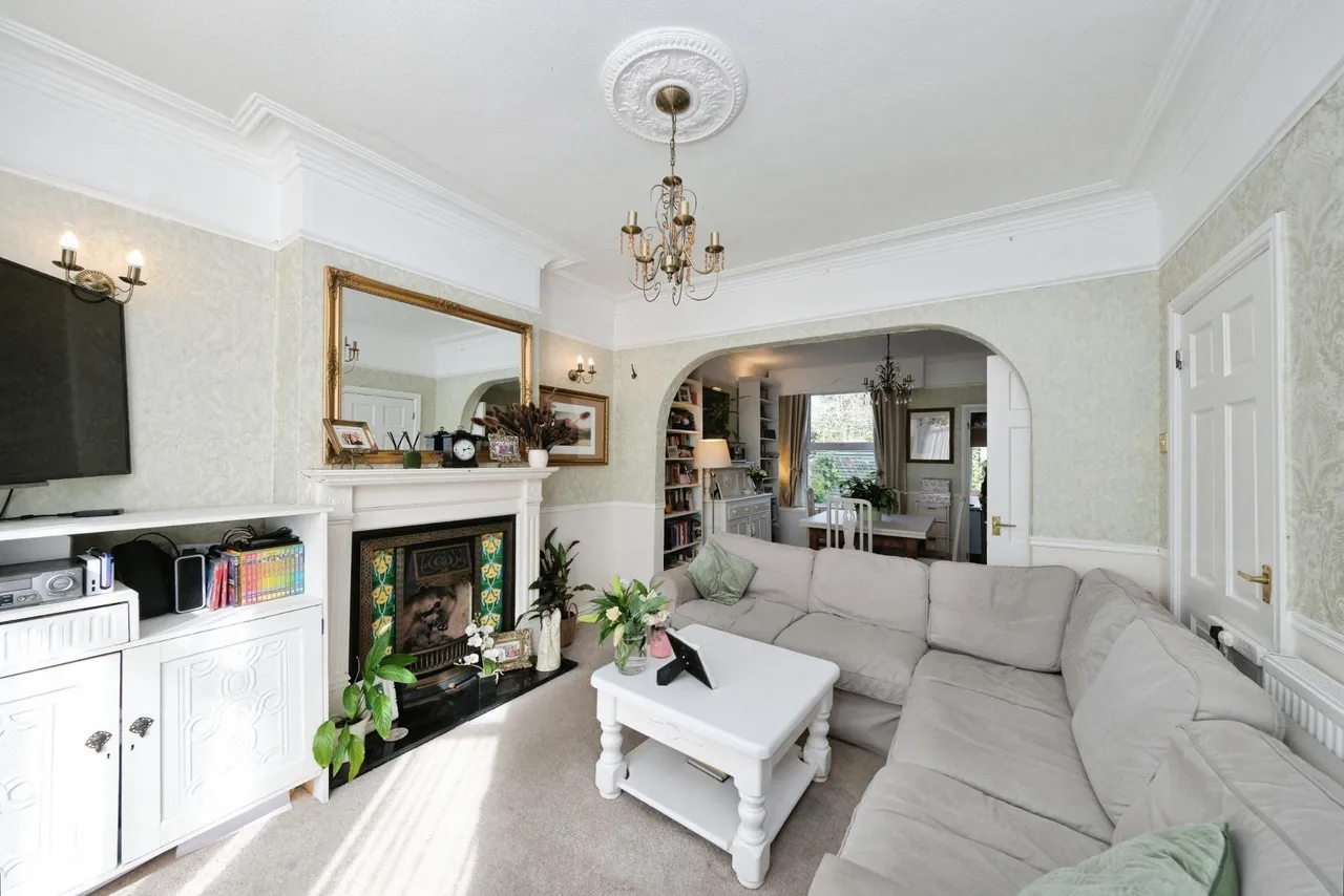 Byron Road, West Bridgford, NG2, photo 6