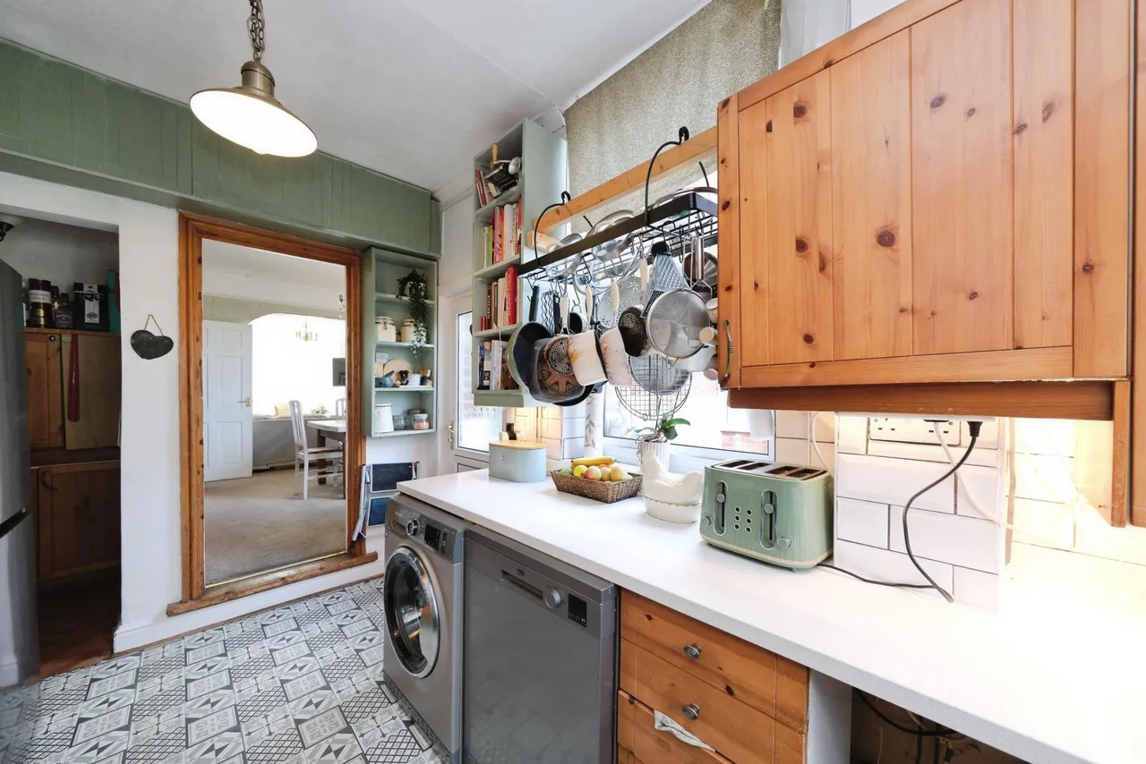 Byron Road, West Bridgford, NG2, photo 10