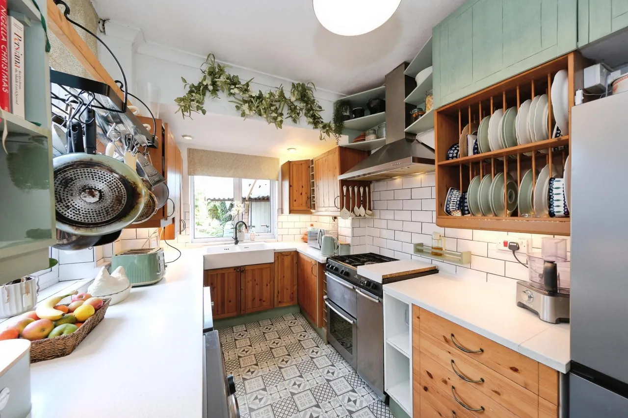 Byron Road, West Bridgford, NG2, photo 9