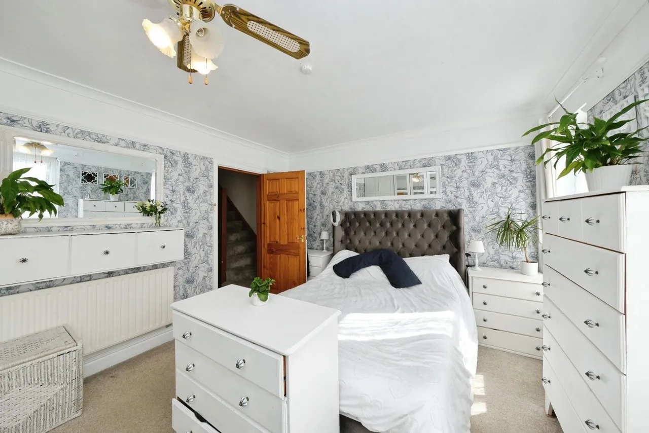 Byron Road, West Bridgford, NG2, photo 15