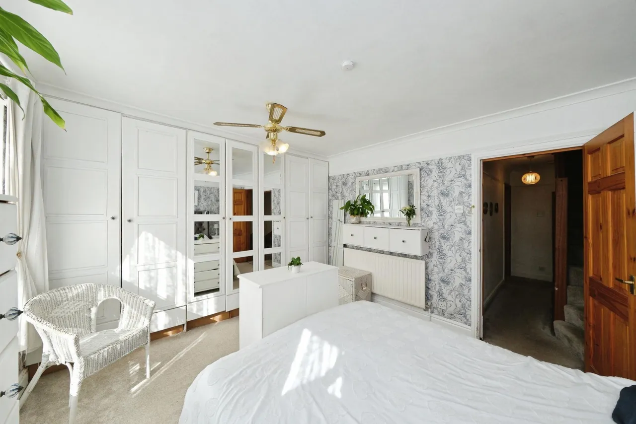 Byron Road, West Bridgford, NG2, photo 14