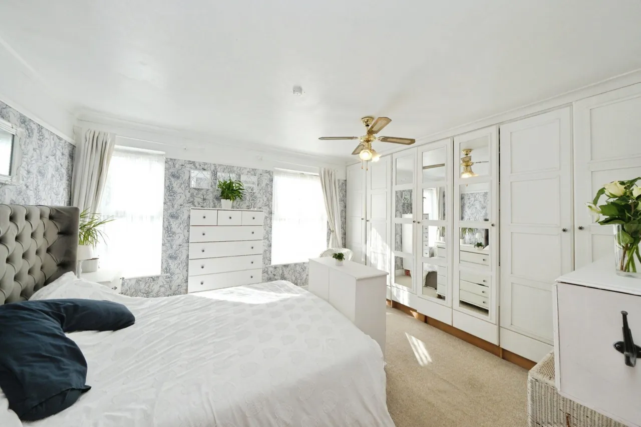 Byron Road, West Bridgford, NG2, photo 5