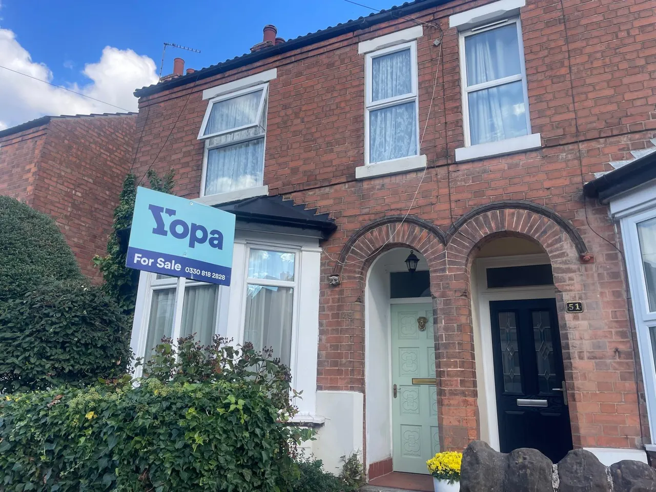 Byron Road, West Bridgford, NG2, photo 3