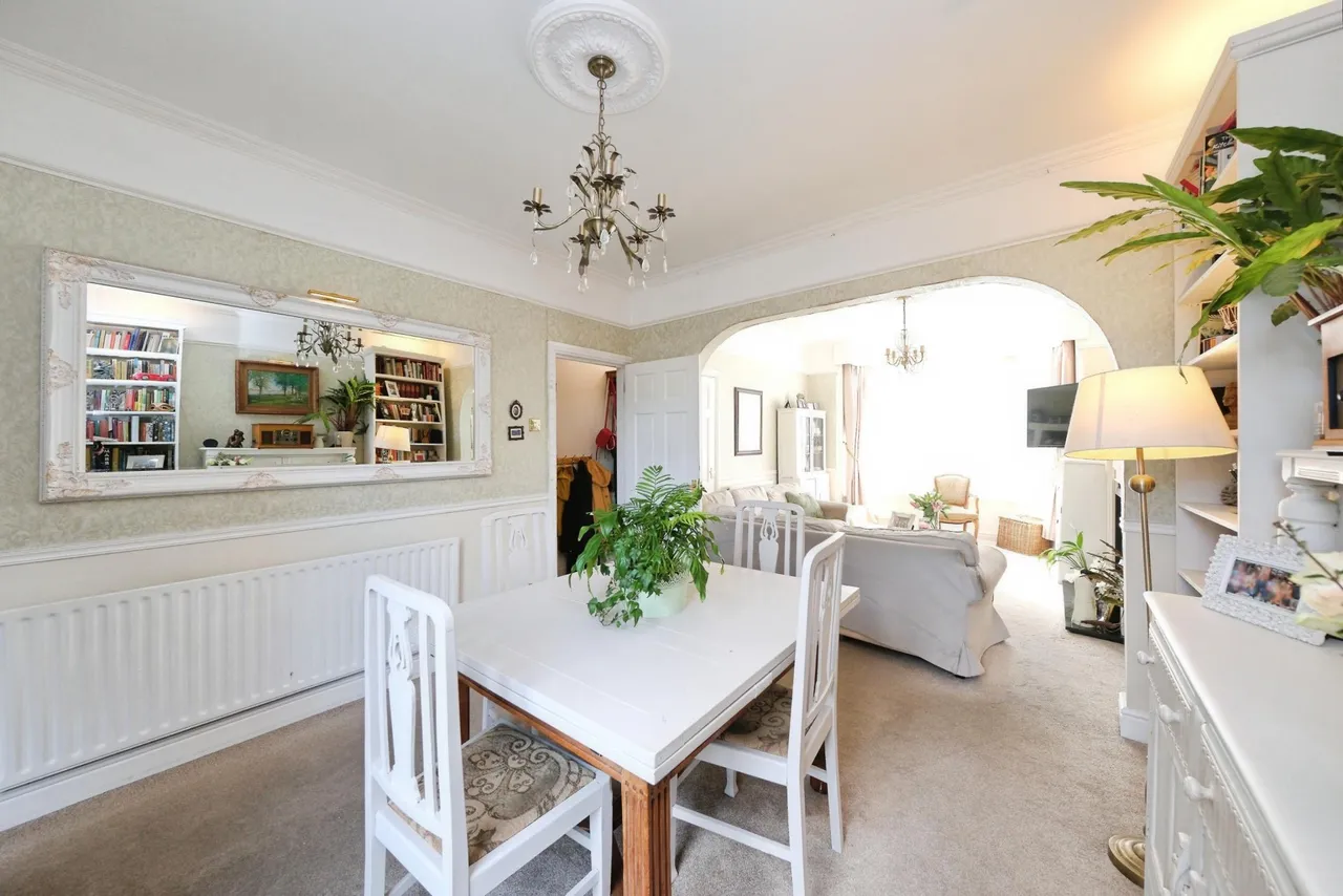 Byron Road, West Bridgford, NG2, photo 4