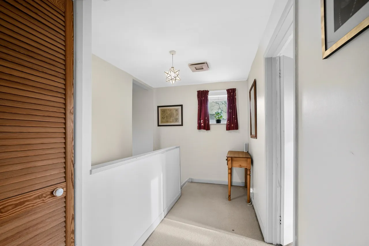 Radnor Park, Corston, SN16, photo 12