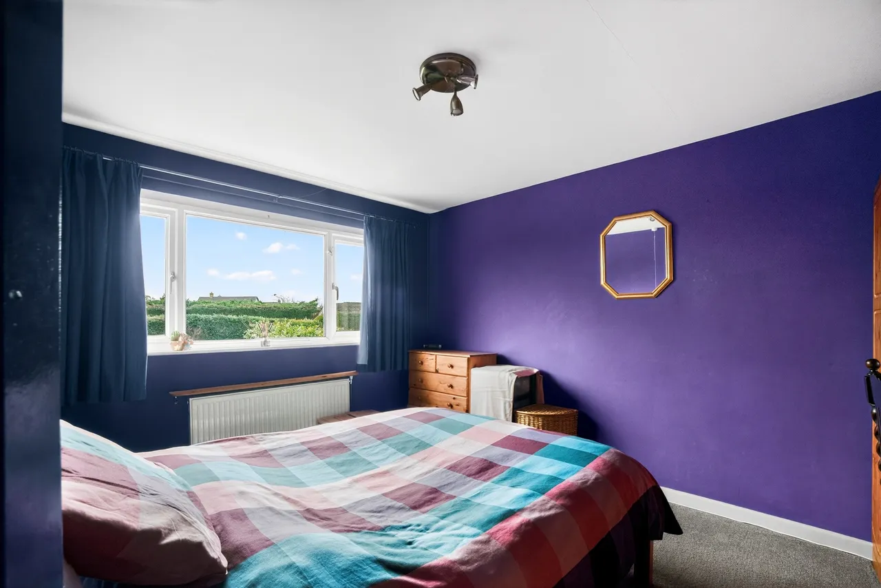 Radnor Park, Corston, SN16, photo 14