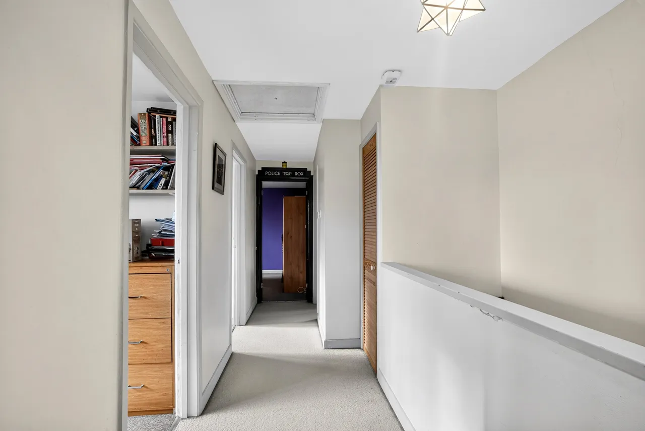 Radnor Park, Corston, SN16, photo 10