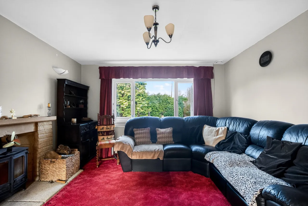 Radnor Park, Corston, SN16, photo 6