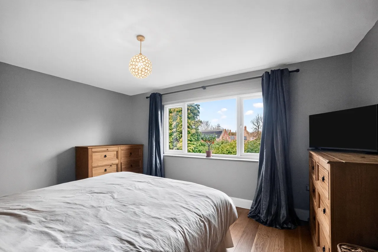 Radnor Park, Corston, SN16, photo 18