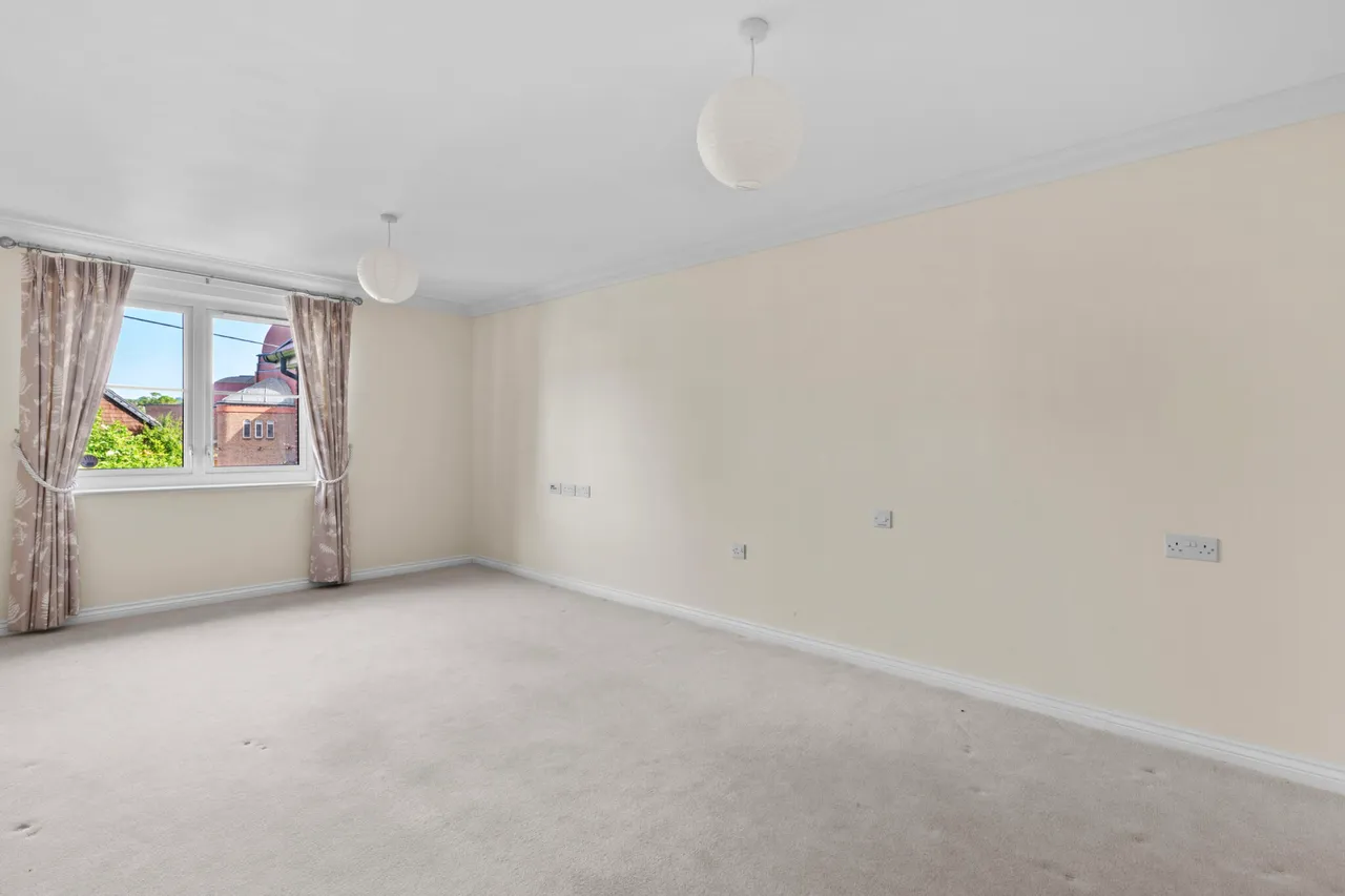 Longwick Road, Princes Risborough, HP27, photo 3