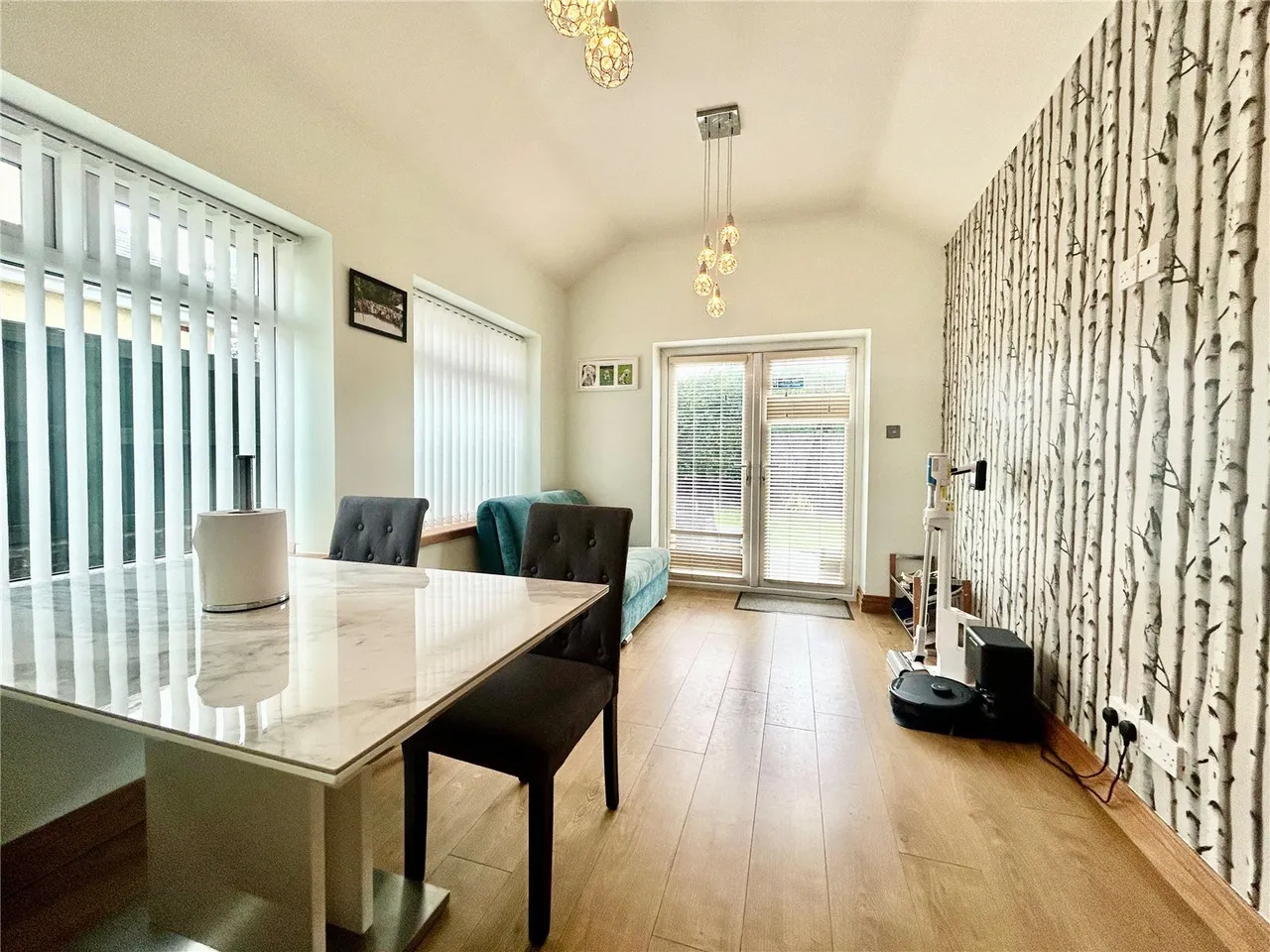 Bay View Road, Benllech, LL74, photo 4