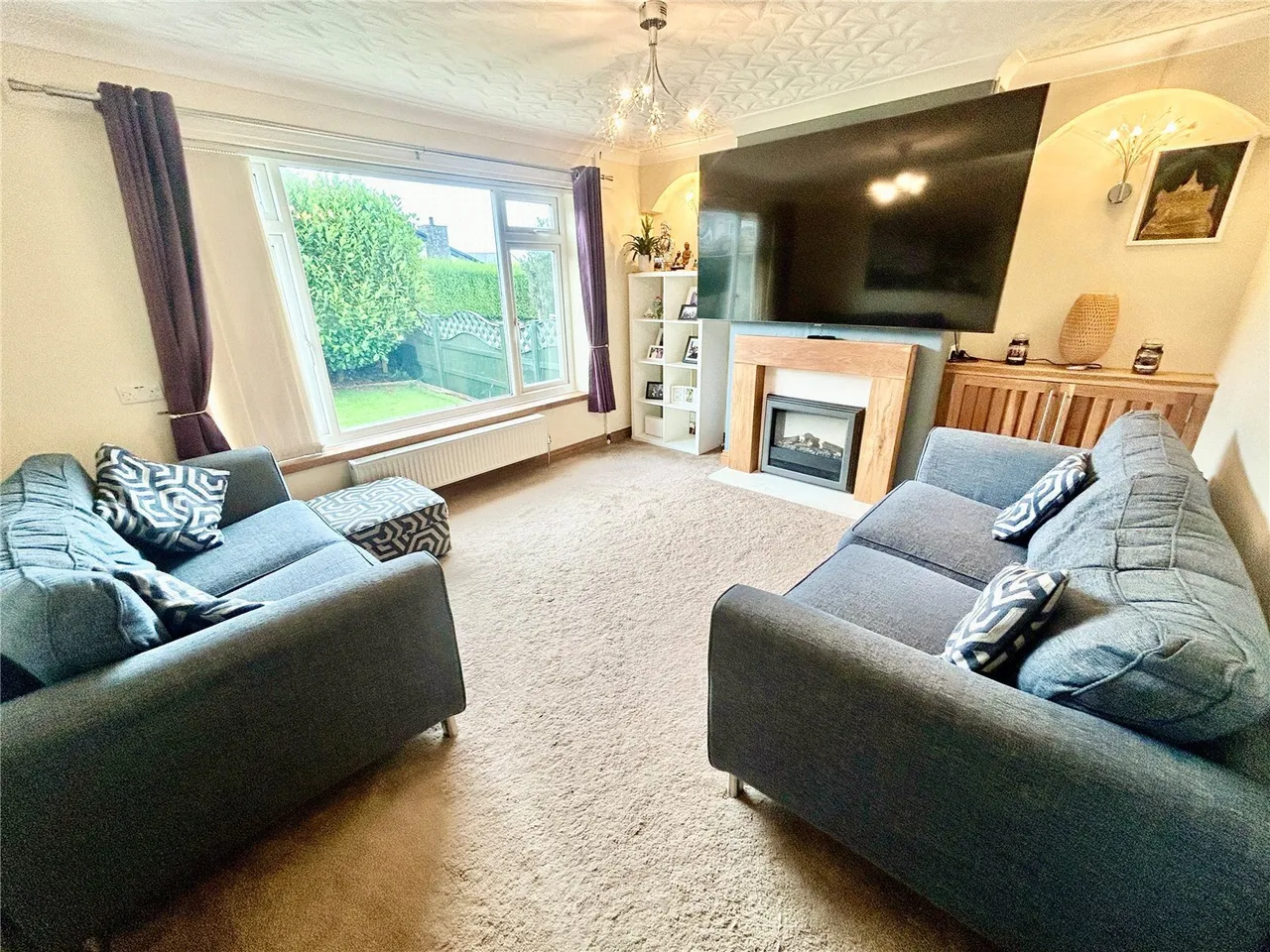 Bay View Road, Benllech, LL74, photo 3