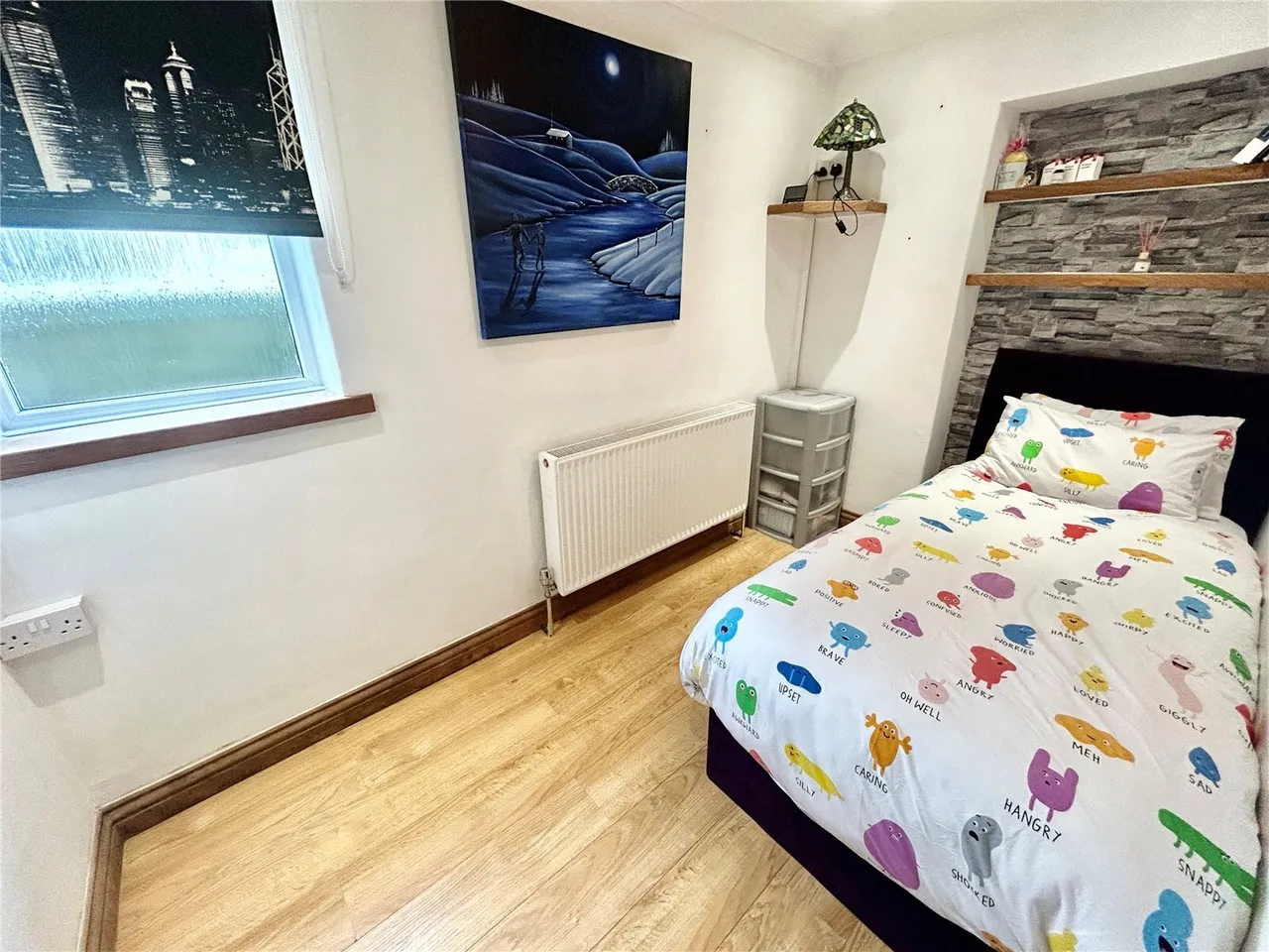 Bay View Road, Benllech, LL74, photo 19