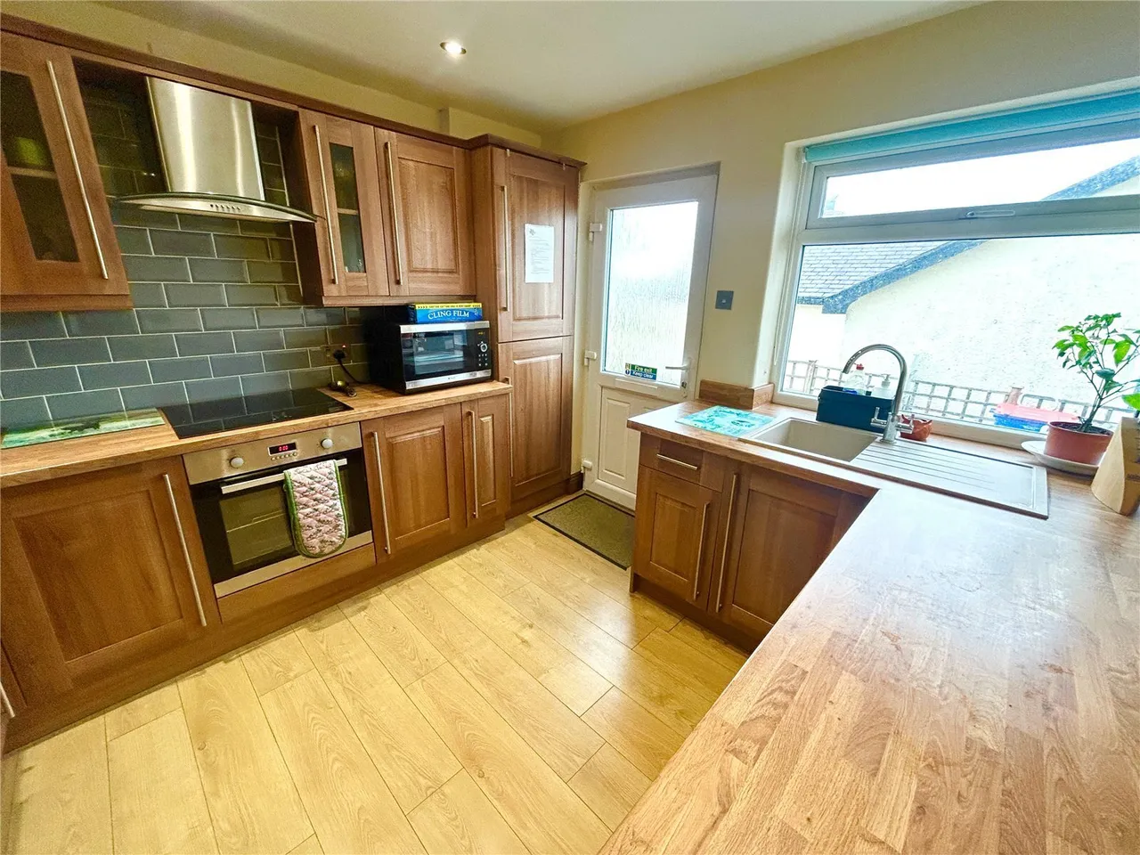 Bay View Road, Benllech, LL74, photo 5