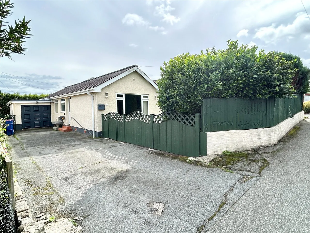 Bay View Road, Benllech, LL74, photo 14
