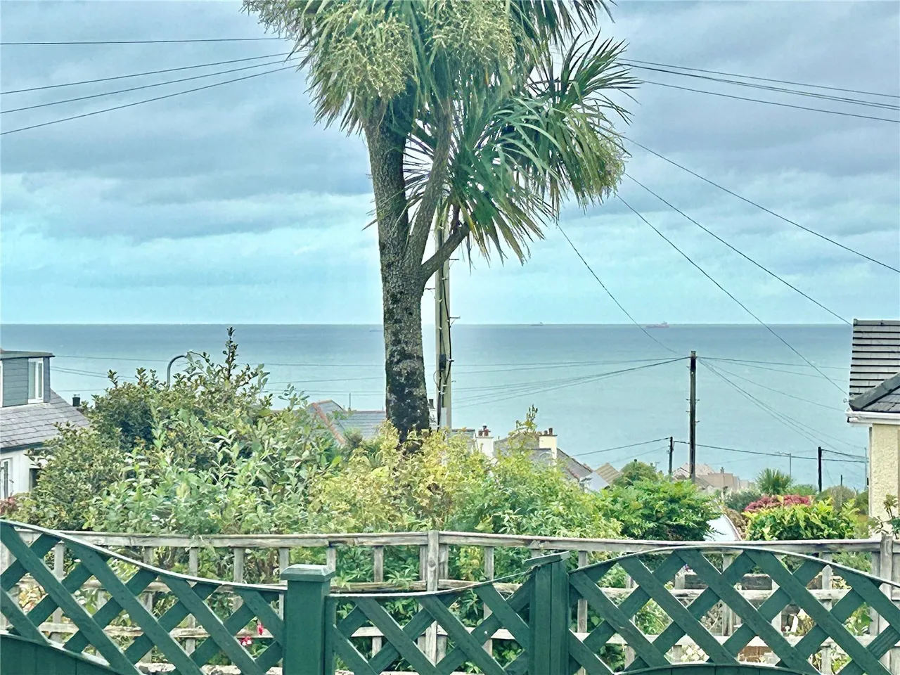 Bay View Road, Benllech, LL74, photo 2