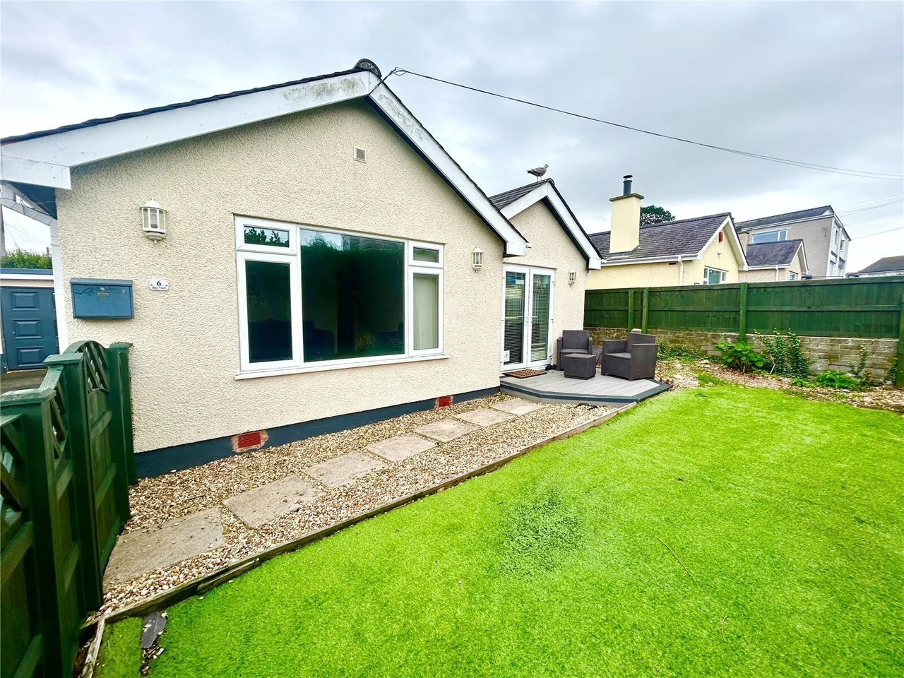 Bay View Road, Benllech, LL74, photo 13
