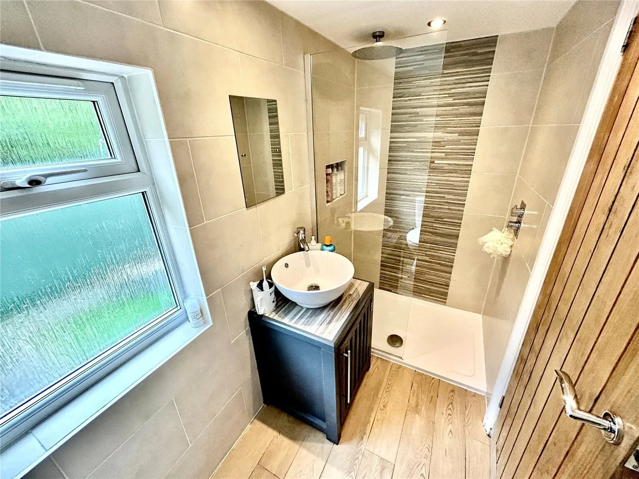 Bay View Road, Benllech, LL74, photo 8