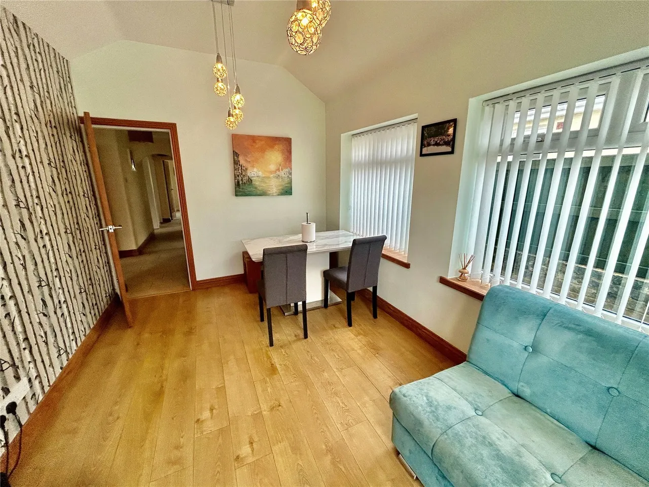 Bay View Road, Benllech, LL74, photo 16