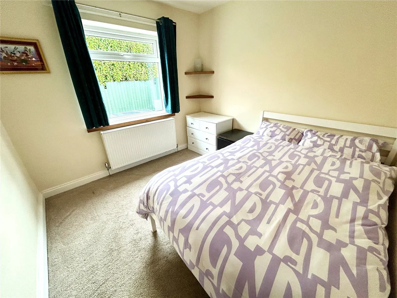 Bay View Road, Benllech, LL74, photo 9