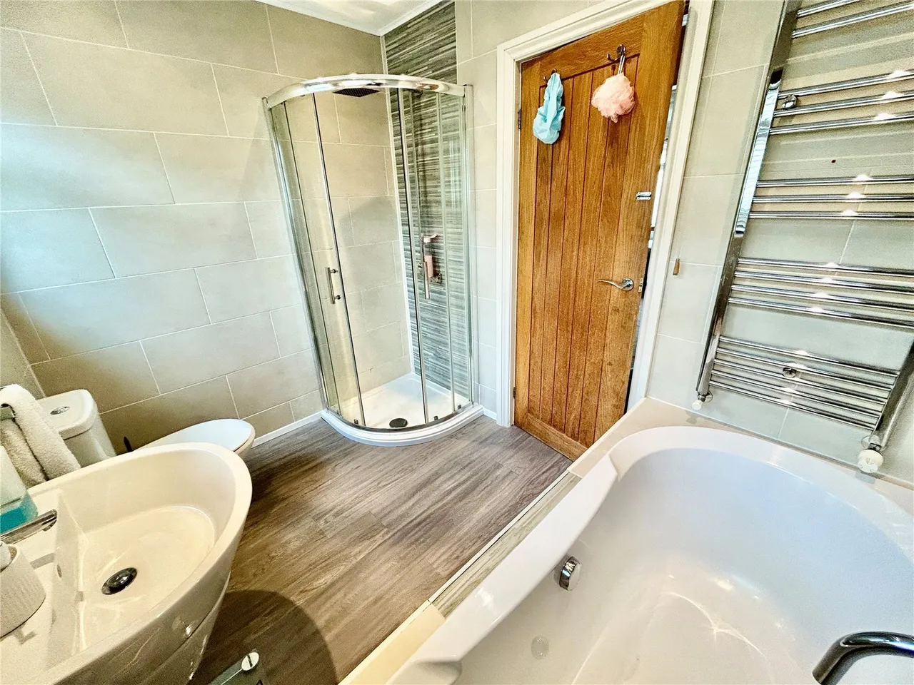 Bay View Road, Benllech, LL74, photo 6