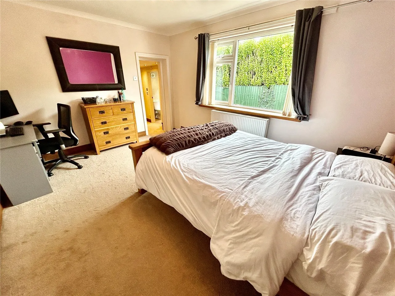 Bay View Road, Benllech, LL74, photo 17