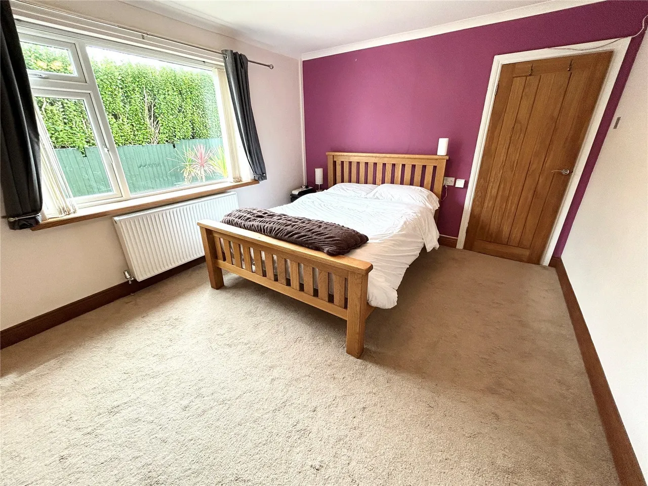 Bay View Road, Benllech, LL74, photo 7
