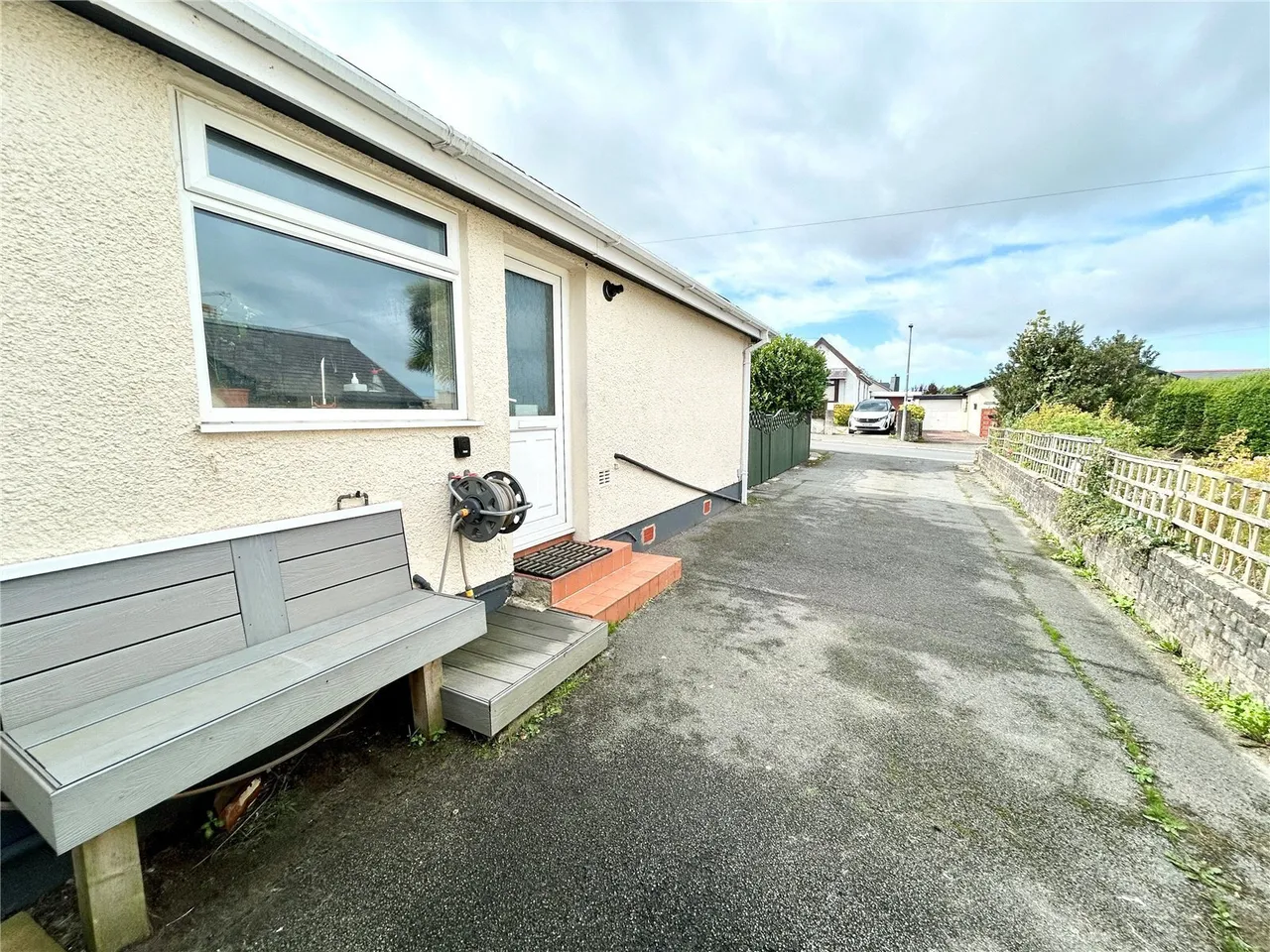Bay View Road, Benllech, LL74, photo 15