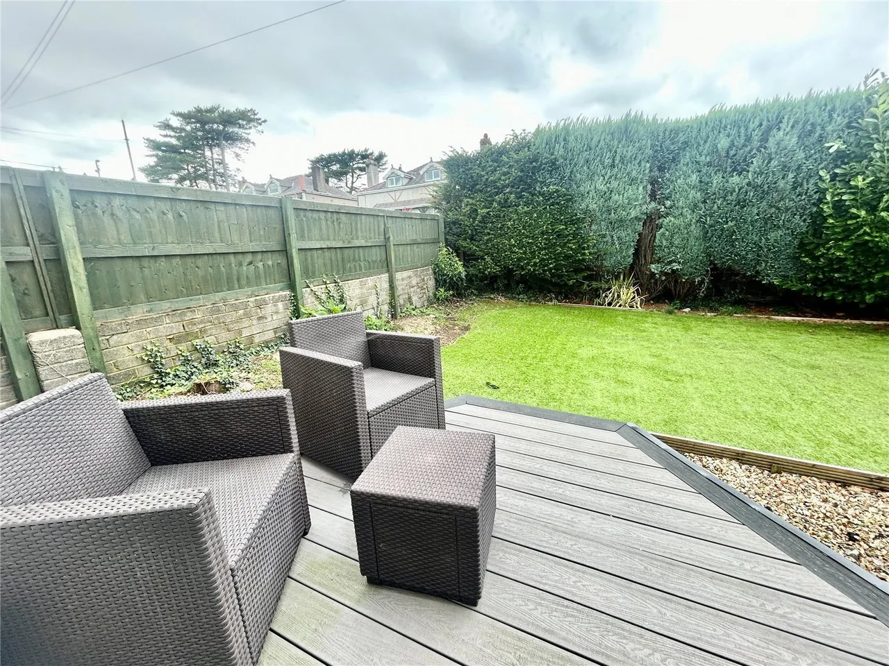 Bay View Road, Benllech, LL74, photo 11