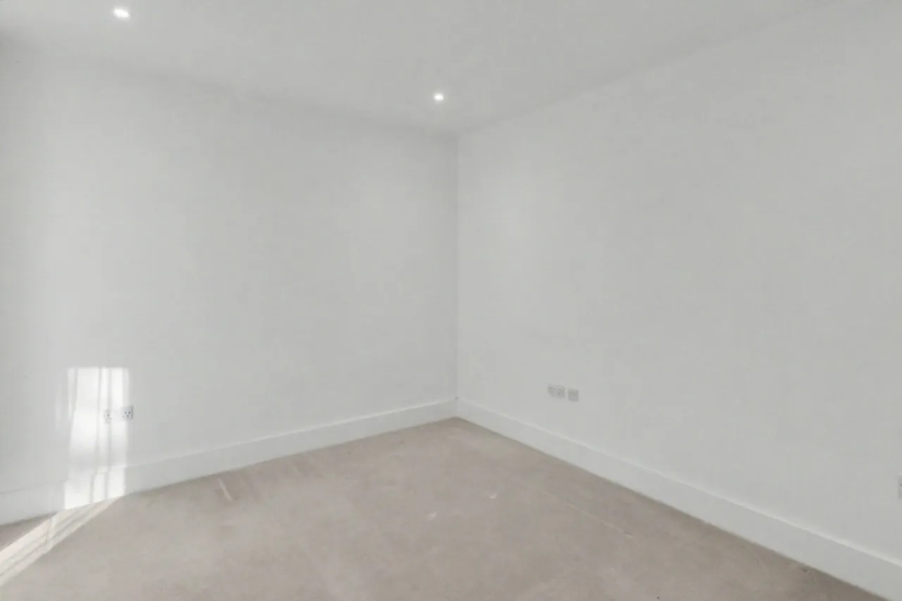 Heathfield Gardens, Croydon, CR0, photo 6