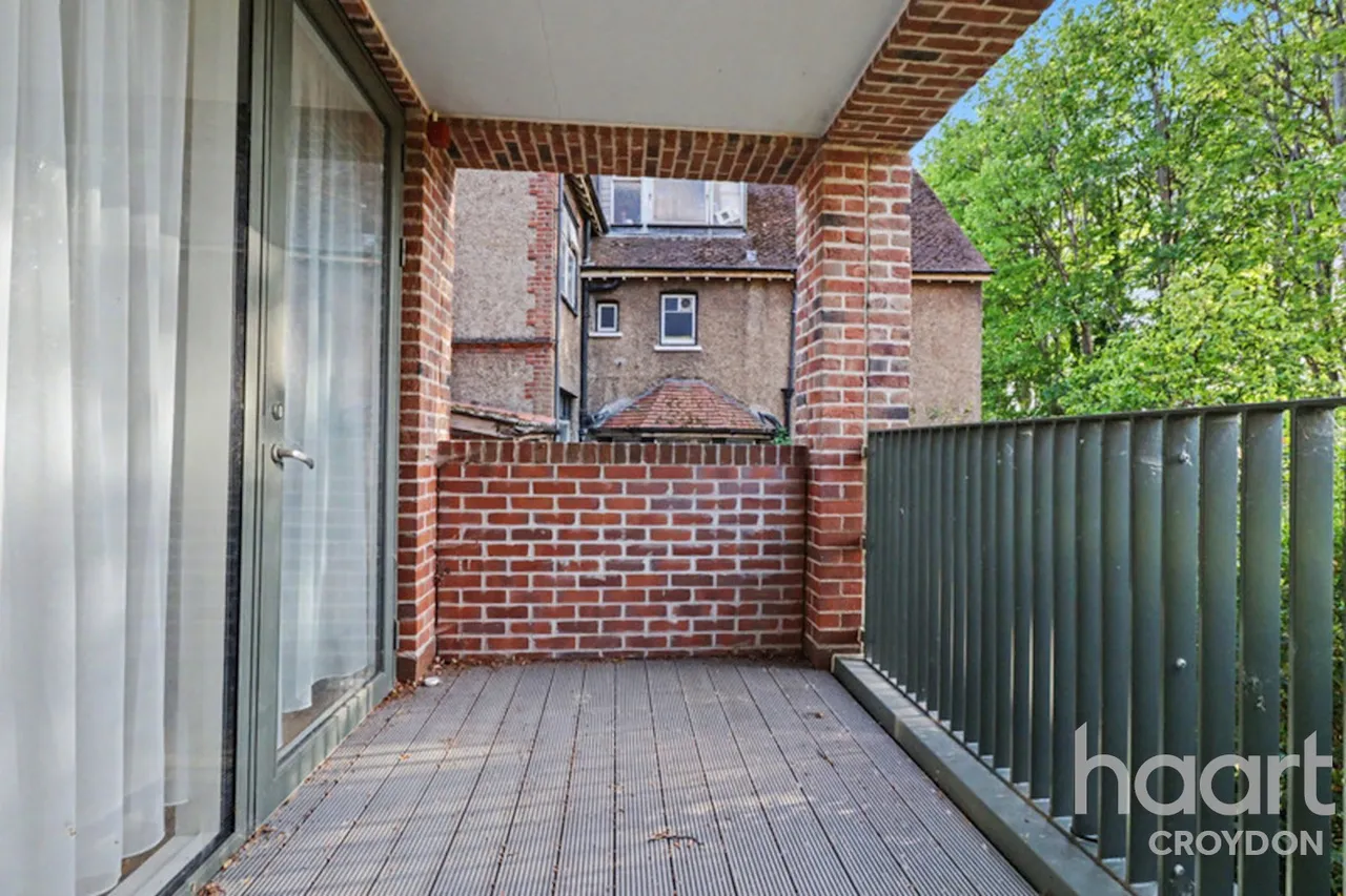 Heathfield Gardens, Croydon, CR0, photo 10